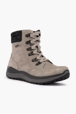 G Comfort R-5584 Best