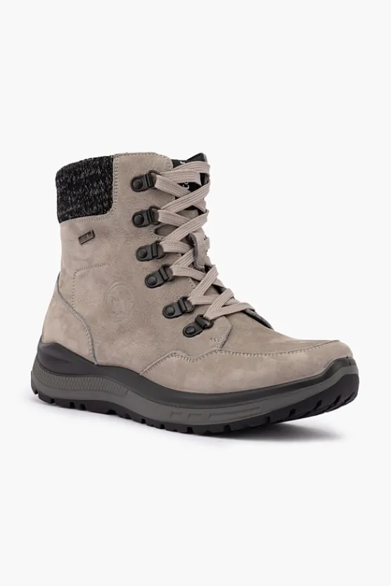 G Comfort R-5584 Best