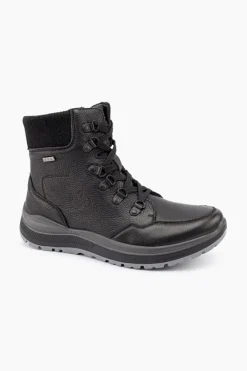 G Comfort R-5584 Best
