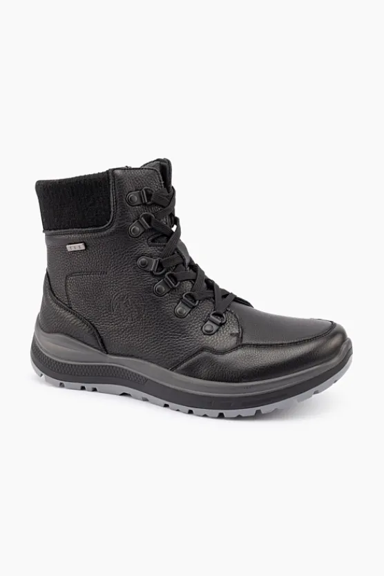 G Comfort R-5584 Best