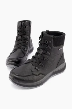 G Comfort R-5584 Best