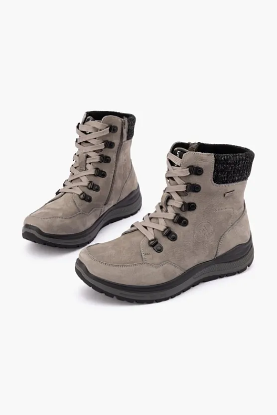 G Comfort R-5584 Best