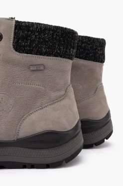 G Comfort R-5584 Best