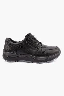 G Comfort R-1282 Best