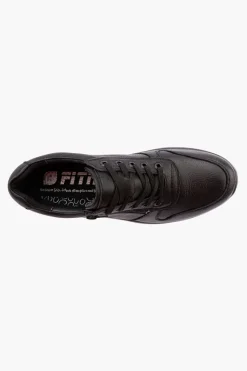 G Comfort R-1282 Best