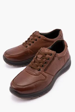 G Comfort R-1282 Best