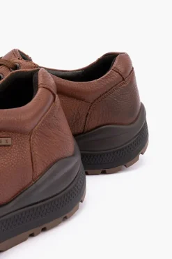 G Comfort R-1282 Best