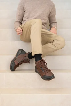 G Comfort R-1289 Hot