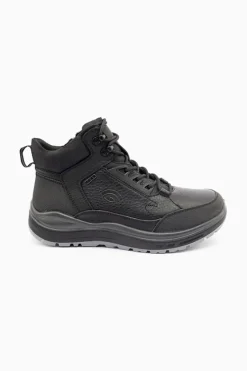 G Comfort R-1289 Hot