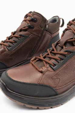G Comfort R-1289 Hot