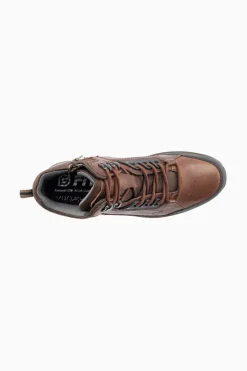 G Comfort R-1289 Hot