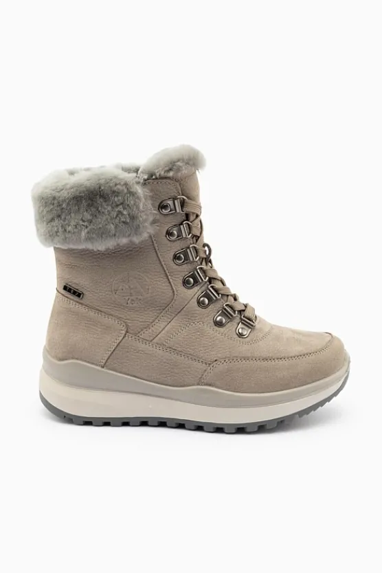 G Comfort R-9883 Online