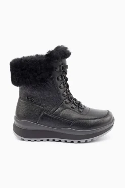 G Comfort R-9883 Online