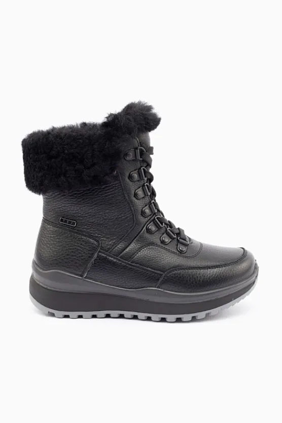 G Comfort R-9883 Online