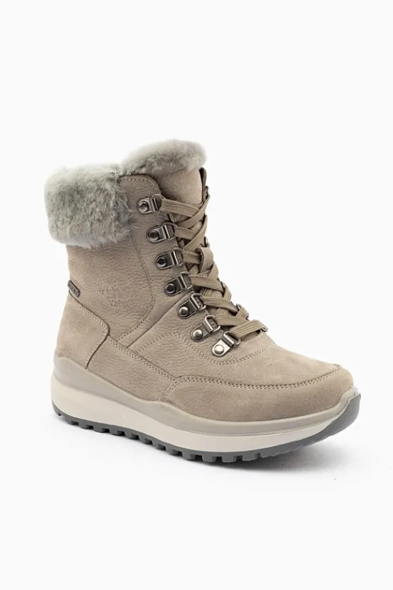 G Comfort R-9883 Online