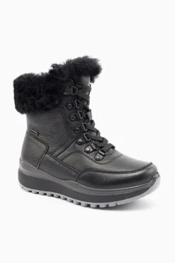 G Comfort R-9883 Online