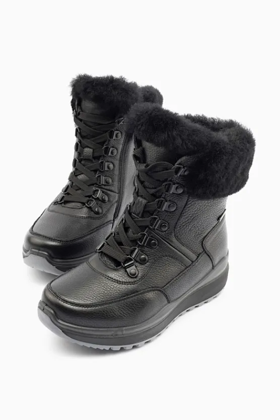 G Comfort R-9883 Online