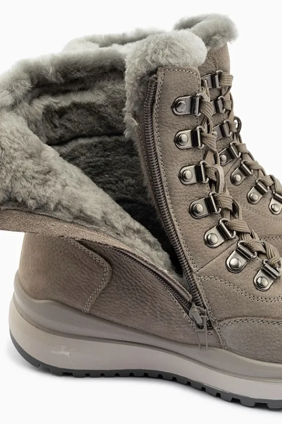 G Comfort R-9883 Online