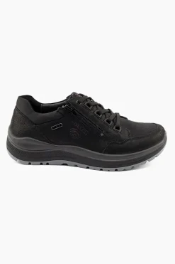 G Comfort R-5583 Online