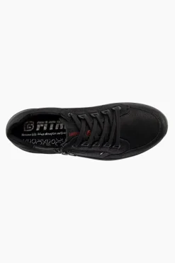 G Comfort R-5583 Online