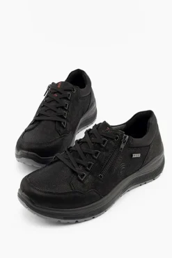 G Comfort R-5583 Online