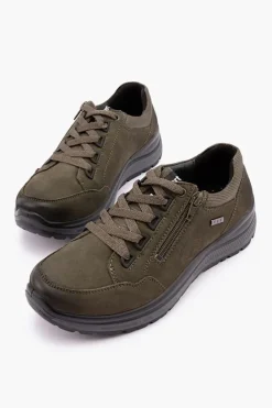 G Comfort R-5583 Online