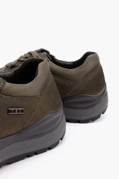 G Comfort R-5583 Online