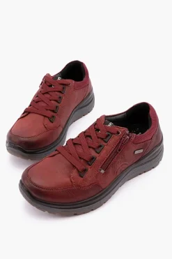 G Comfort R-5583 Online