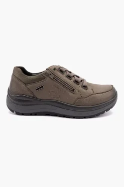 G Comfort R-5583 Online