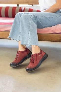 G Comfort R-5583 Online
