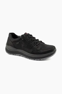 G Comfort R-5583 Online