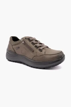 G Comfort R-5583 Online