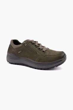 G Comfort R-5583 Online