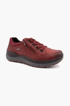 G Comfort R-5583 Online