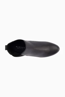 Klouds Raine Outlet