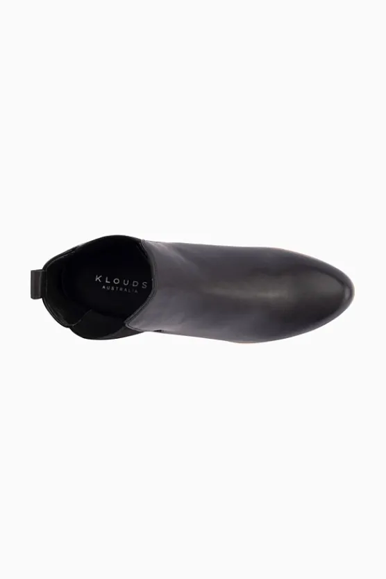 Klouds Raine Outlet