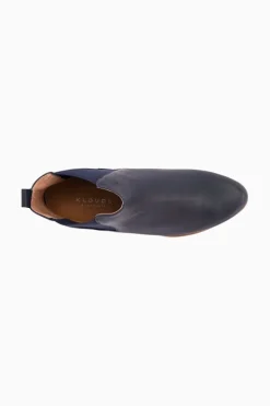 Klouds Raine Outlet
