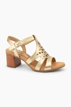 Gino Ventori Ramsey Clearance
