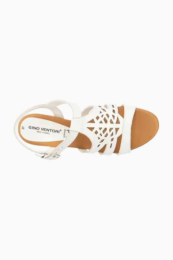 Gino Ventori Ramsey Clearance