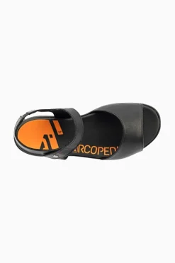 Arcopedico Rapa Nui Online