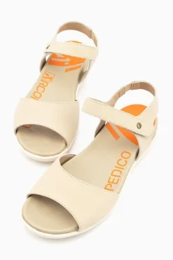 Arcopedico Rapa Nui Online