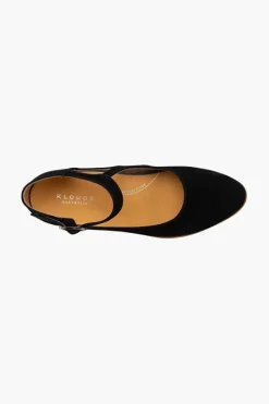 Klouds Raven Clearance