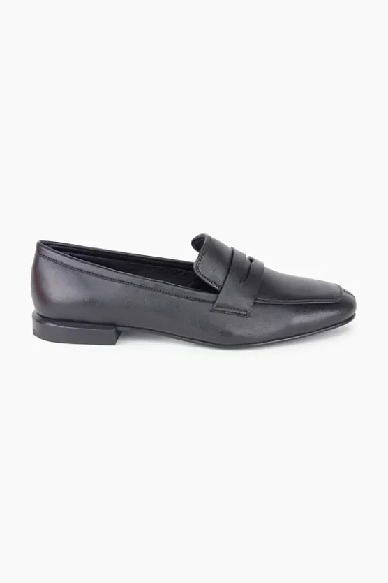 Gino Ventori Regal Black Online