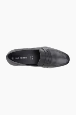 Gino Ventori Regal Black Online