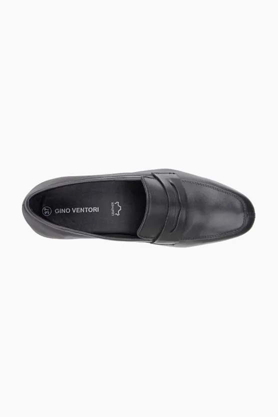 Gino Ventori Regal Black Online