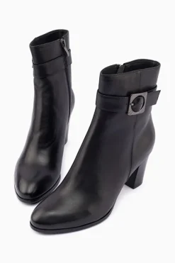 Silver Lining Regina Black Outlet