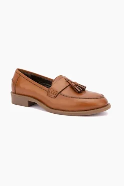 Gino Ventori Remy Hot