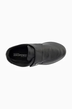 Arcopedico Repovesi Online