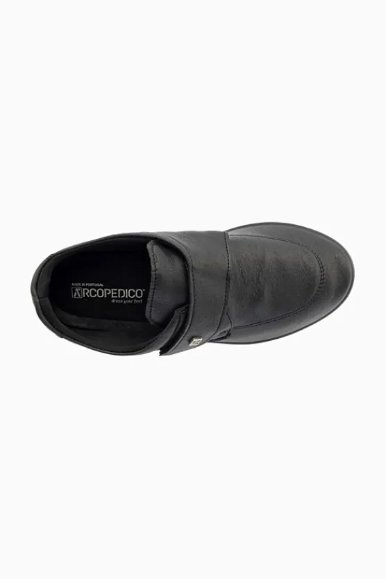 Arcopedico Repovesi Online