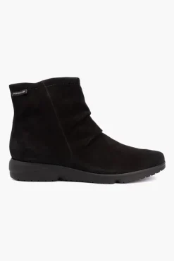 Mephisto Rezia Hot